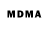 МЕТАДОН methadone Psy Funt