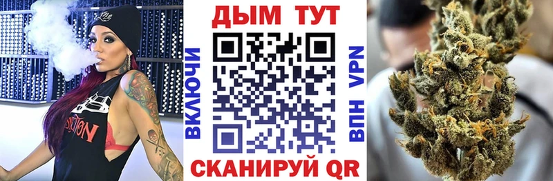 Марихуана семена  купить  цена  Екатеринбург 